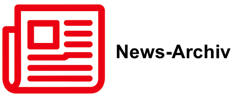 News-Archiv
